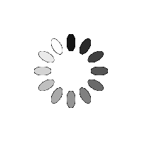 loading-spinner